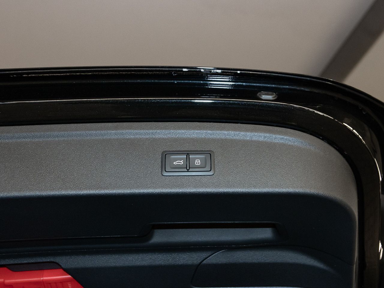 Audi A3 - Bild 11