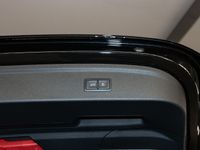 Audi A3 - Vorschau Bild 11