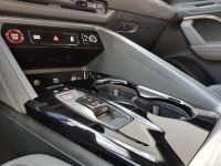 Audi Q5 - Vorschau Bild 7