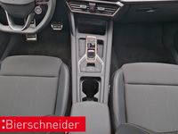 Cupra Formentor - Vorschau Bild 16