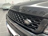 Land Rover  Evoque 2.2 TD4 Dynamic -Garantie -TOP Zustand! - Land Rover Range Rover Evoque in Düsseldorf