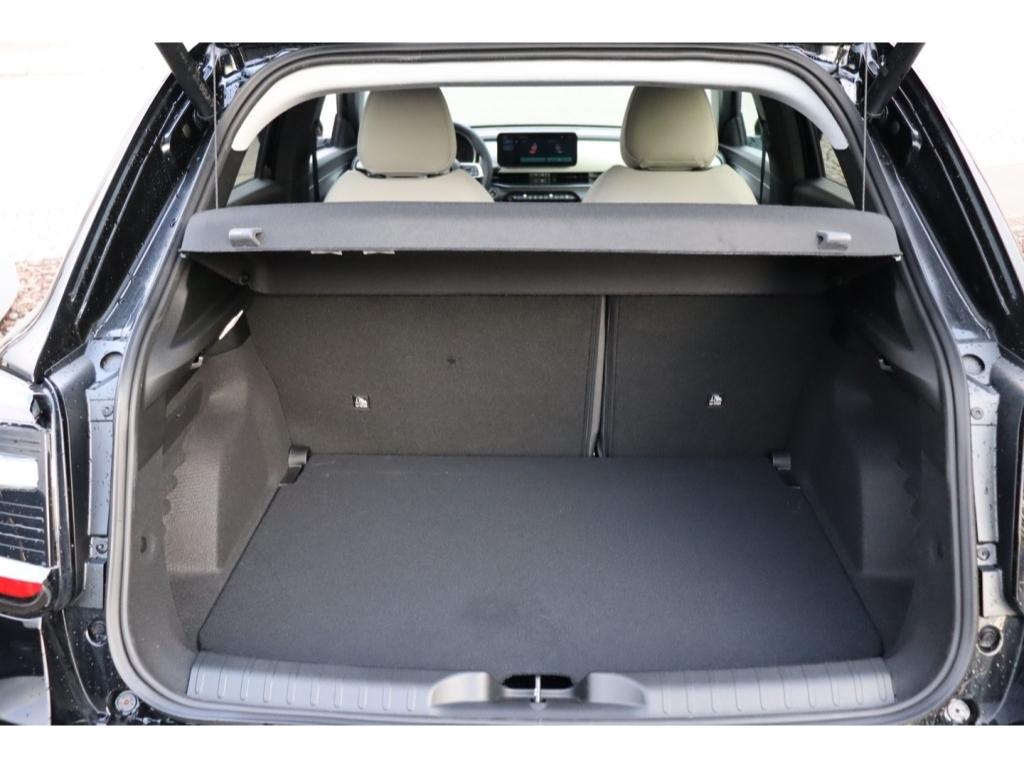 Fiat 600 HYBRID LA PRIMA 1.2 110 PS DCT6 LED NAVI KAM