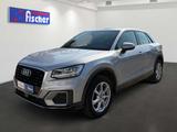 Audi Q2 1.4 TFSI S tronic Design Garantie Navi RFK - Audi Q2 GA mit Benzin-Antrieb