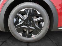 Kia EV6 - Vorschau Bild 5