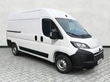 Opel Movano Cargo 2.2 BlueHDI140 L2H2 Tempomat PDC - Opel Movano in Bremen