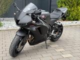 Honda CBR 600RR - Nur 1800Km