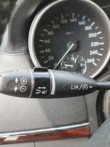 Mercedes-Benz GL 420 CDI 4MATIC Standheizung Distronic - Mercedes-Benz GL 420: Cdi