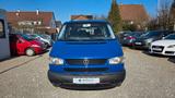 Volkswagen T4 Caravelle 2.0 lang 1.Hand!!Original 51.000km - Volkswagen T4 mit Benzin-Antrieb