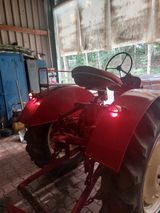 Porsche Ap22 - Offers matching your search criteria