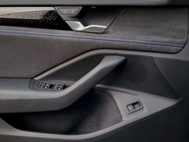 Passat Variant R-Line 2.0 l TDI SCR 110 kW (150