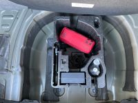 Volkswagen T-Cross - Vorschau Bild 16