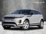 Land Rover Range Rover Evoque P250 R-Dynamic S - gebrauchte Land Rover Range Rover Evoque aus dem Jahr 2022