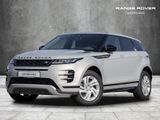 Land Rover Range Rover Evoque P250 R-Dynamic S - Land Rover Range Rover Evoque aus 2022