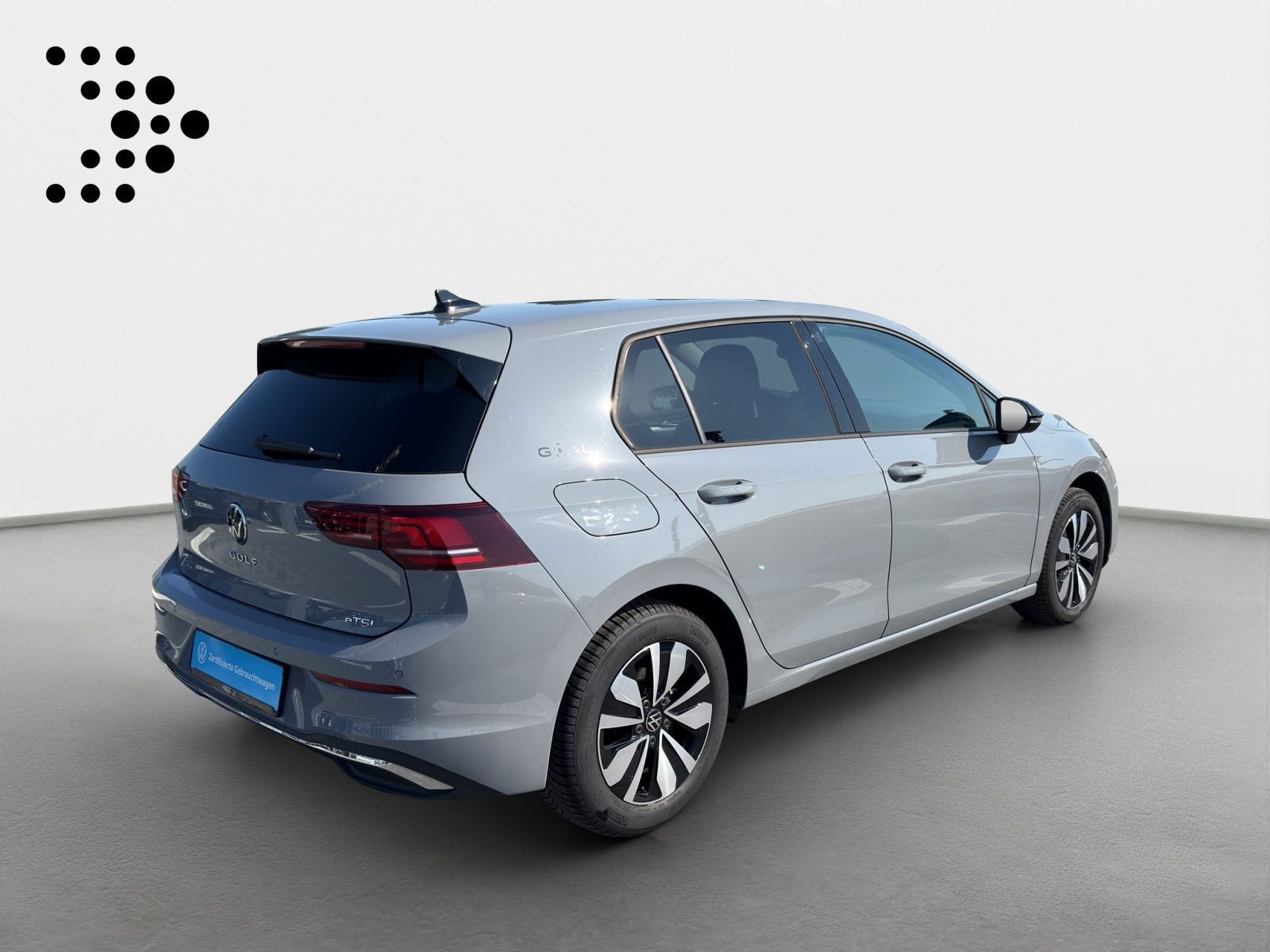 Volkswagen Golf - Bild 21