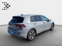 Volkswagen Golf - Vorschau Bild 21
