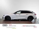 Audi A5 Avant edition one TFSI quattro S-tronic - Audi A5 in Kiel