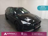 Cupra Leon 2.0 TSI VZ 4Drive|AHK|Navi|LED|DSG - Cupra Gebrauchtwagen in Frankfurt