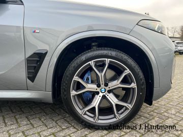 BMW X5 - 9