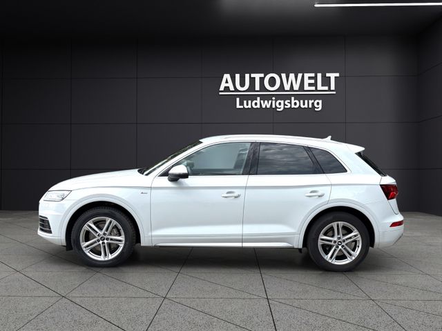 Fahrzeugbild 8