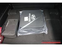 Hyundai IONIQ 5 - Vorschau Bild 11