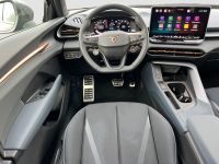 Cupra Terramar - Vorschau Bild 10