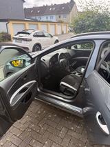Seat Leon Cupra ST 290 DSG Performance Pack  - Seat Leon von privat