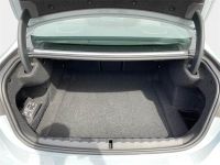 BMW M440 - Vorschau Bild 14
