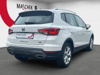 Seat Arona - Vorschau Bild 6