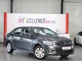Citroën C-Elysée 82 SELECTION / GARANTIE / KLIMA+TEPOMAT - Citroën C-Elysée Gebrauchtwagen