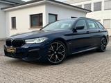 BMW 540 d xDrive M Sport*HEAD UP*360*H&K