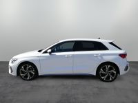Audi A3 - Vorschau Bild 4