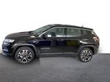 Jeep Compass Altitude MHEV *LED*360°Kamera*Navi*ACC*B - Jeep Compass Tageszulassungen
