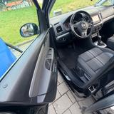 Volkswagen Sharan 2.0 TDI DSG 130kW Pano Dynaudio 7 Sitzer - VW Sharan mit Schiebedach
