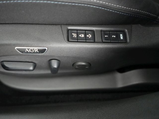 Astra K ST ULTIMATE+LED+NAVI+RÜCKFAHRKAMERA+SITZ