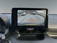 TOYOTA Yaris Hybrid 116 1.5 VVT-i Teamplayer (XPA1)