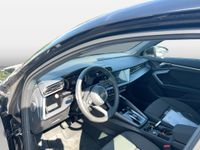 Audi A3 - Vorschau Bild 8