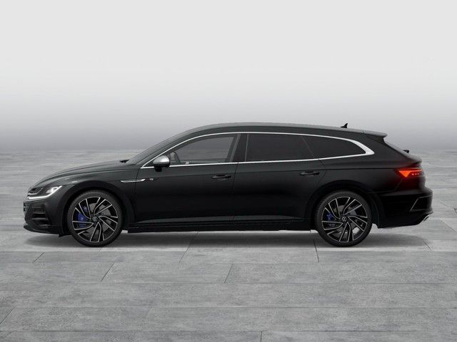 Volkswagen Arteon - Bild 2