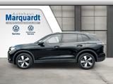 Volkswagen Tiguan 1.5 TSI Plug-In-Hybrid Pano AHK LED ACC - Neuwagen