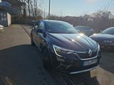 Renault Arkana E-TECH Hybrid 145 Intens  - Renault Arkana Intens mit Benzin-Antrieb