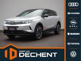 Opel Grandland 1.2 48V W GS 360,HUD,KlimaA,Navi,Allw.