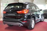 BMW X1 sDrive20d Advantage*LED*Virtual* - BMW X1: 20d Sdrive