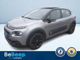 Citroën C3 1.5 BLUEHDI SHINE S&S 100CV 6M - Citroën C3 mit Diesel-Antrieb: 1.6