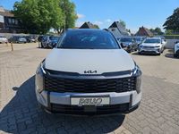 Kia Sportage - Vorschau Bild 15