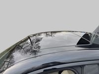 BMW i4 - Vorschau Bild 18