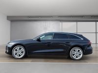 Audi A5 - Vorschau Bild 10