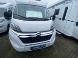 Dethleffs Just Camp T 7052 EB Markise-Kamera-Fahrradträger - Offers matching your search criteria