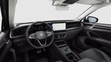 Volkswagen Tayron 2.0 TDI DSG 4M Life 7-Sitzer  AHK Navi LE - VW Tayron Diesel Gebrauchtwagen