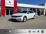 Volkswagen Passat Variant 2.0 TDI SCR DSG VOLL !! - Volkswagen Passat Variant