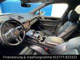 Porsche Cayenne Approved Garantie AHK Head Up E-Hybrid - Porsche Cayenne