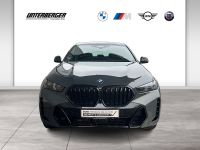 BMW X6 - Vorschau Bild 2